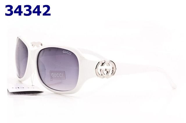 G sunglasses-158
