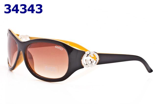 G sunglasses-159