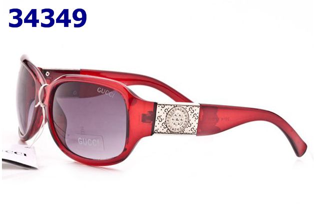 G sunglasses-161