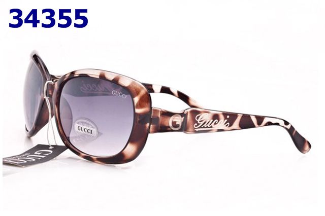 G sunglasses-164