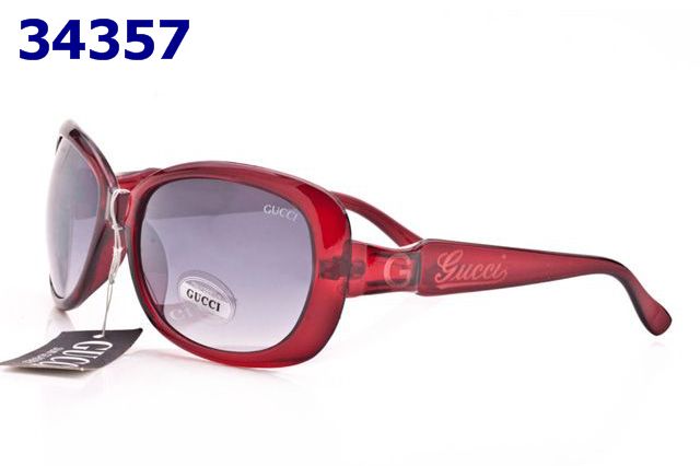 G sunglasses-166