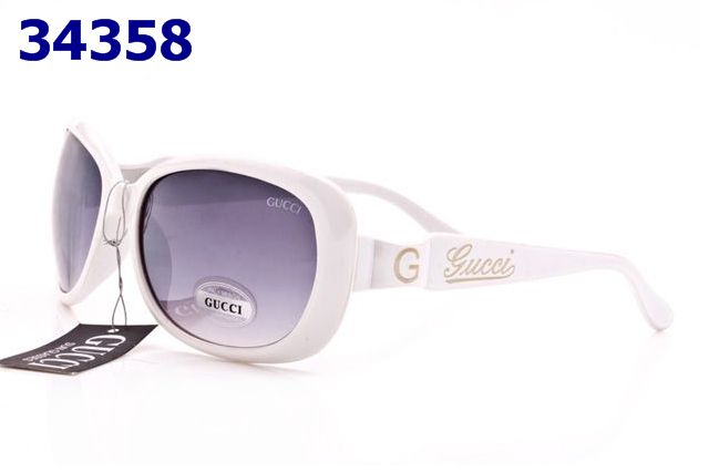 G sunglasses-167