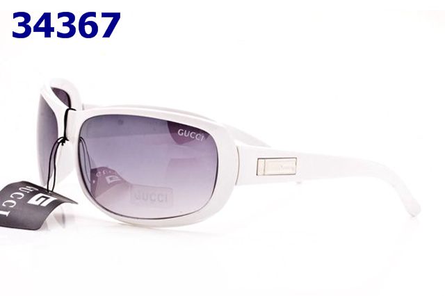 G sunglasses-170