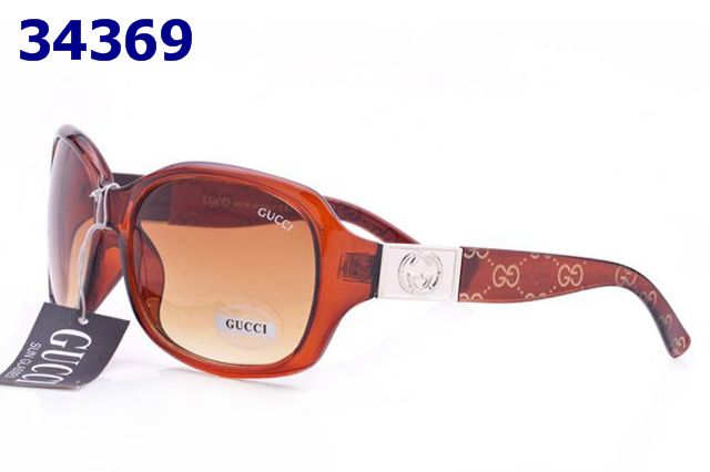 G sunglasses-172