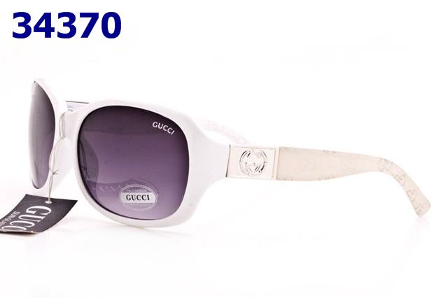 G sunglasses-173