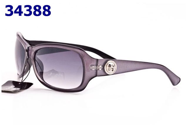 G sunglasses-179