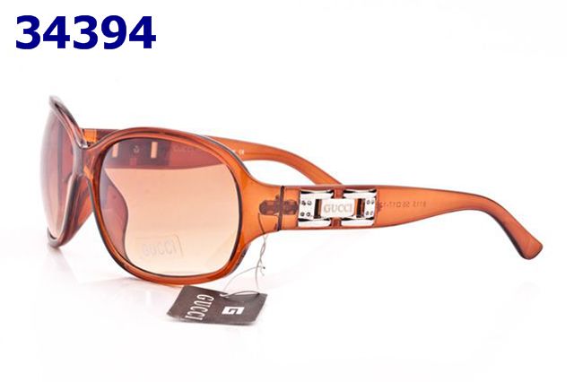 G sunglasses-183