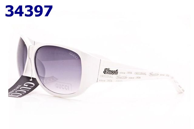 G sunglasses-184