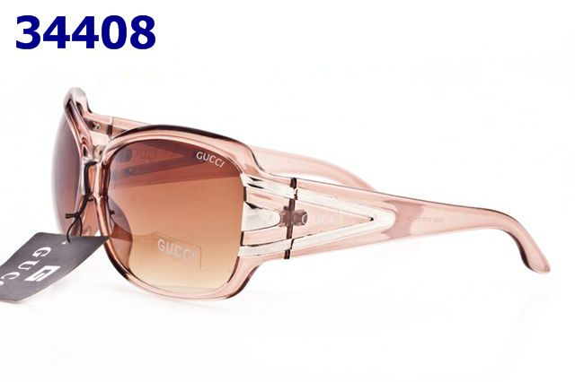 G sunglasses-190
