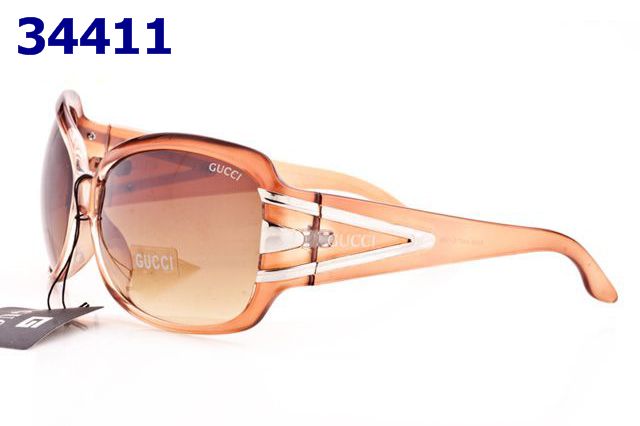 G sunglasses-192
