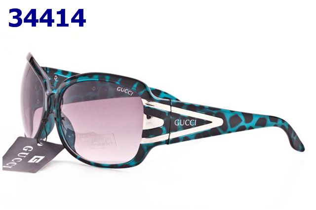 G sunglasses-194