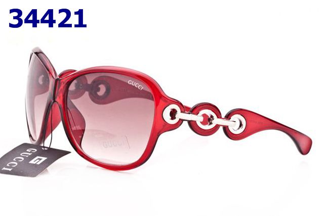 G sunglasses-199