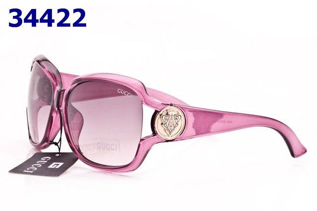 G sunglasses-200