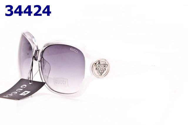 G sunglasses-201