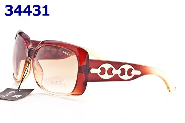 G sunglasses-202