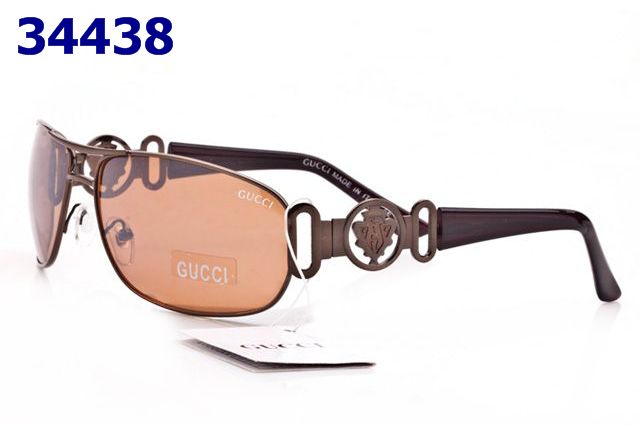 G sunglasses-204