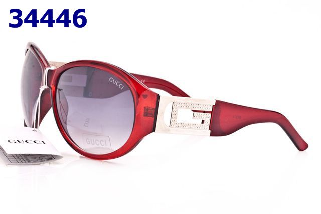 G sunglasses-206