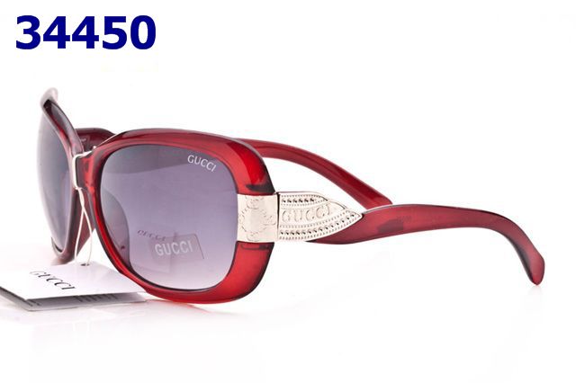 G sunglasses-209