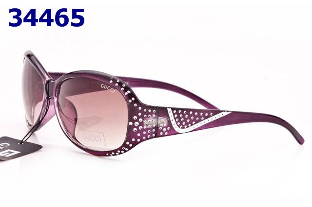 G sunglasses-214