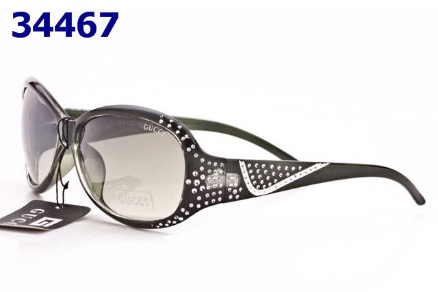 G sunglasses-215