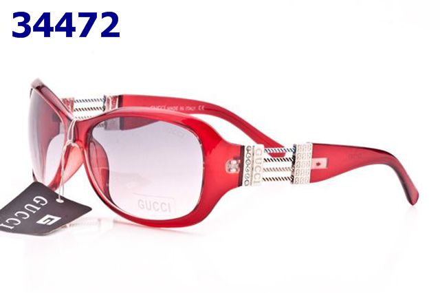 G sunglasses-216