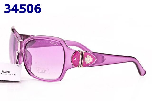 G sunglasses-220