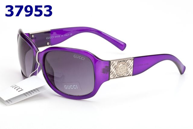 G sunglasses-221