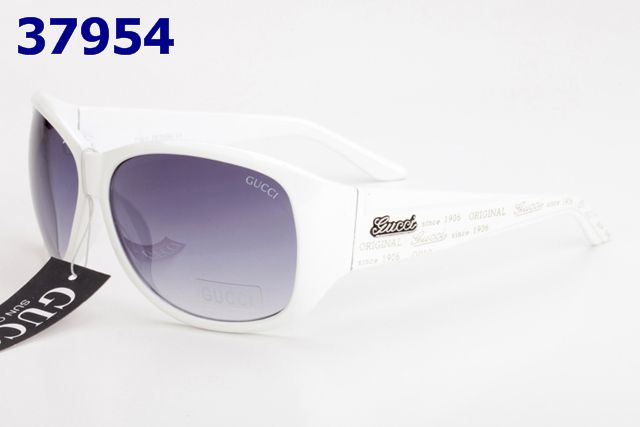 G sunglasses-222
