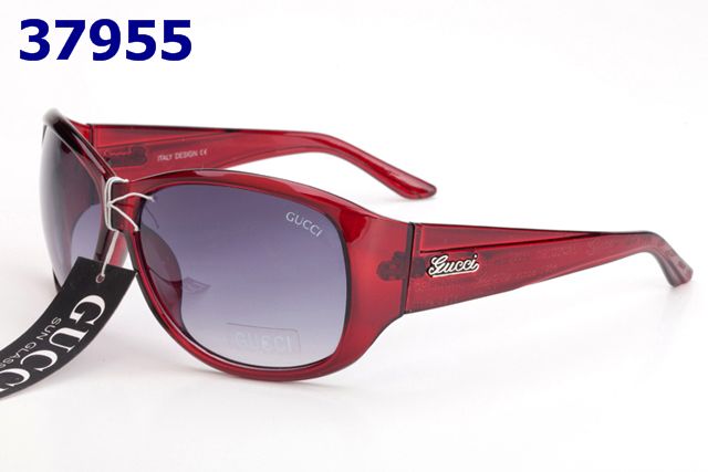 G sunglasses-223