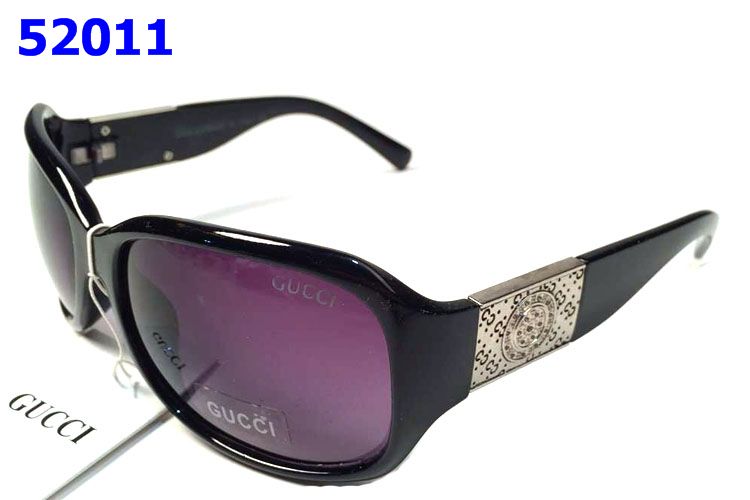 G sunglasses-225