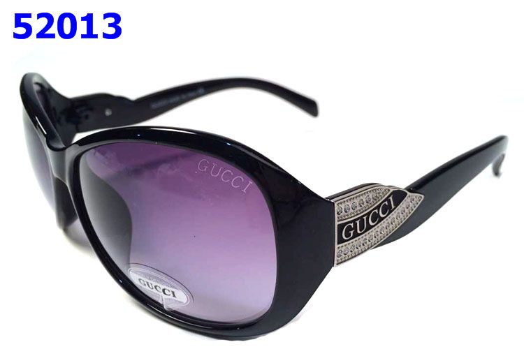 G sunglasses-226
