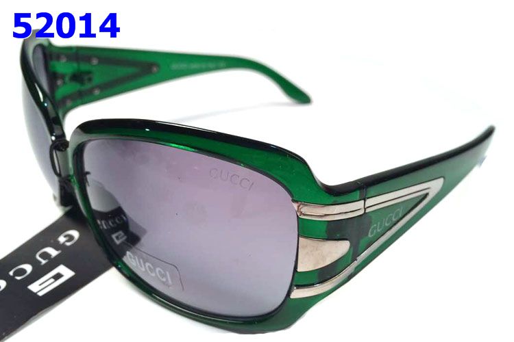 G sunglasses-227