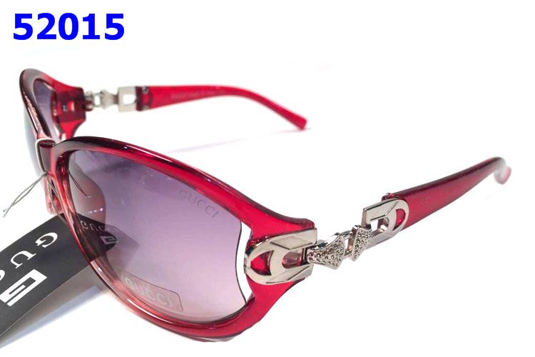 G sunglasses-228