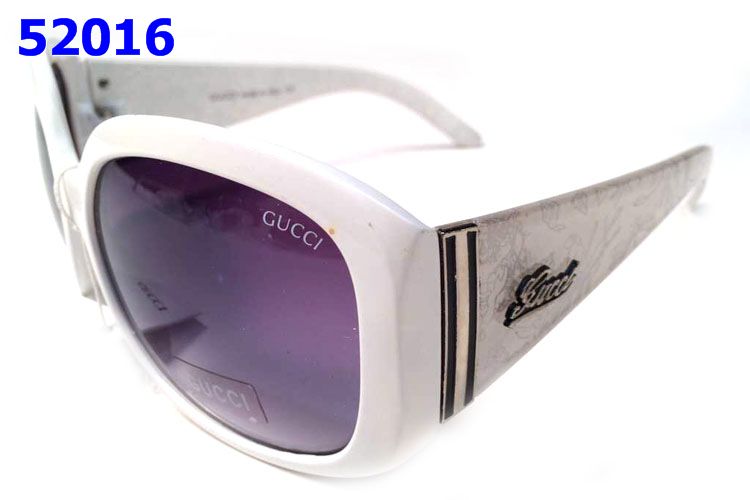 G sunglasses-229