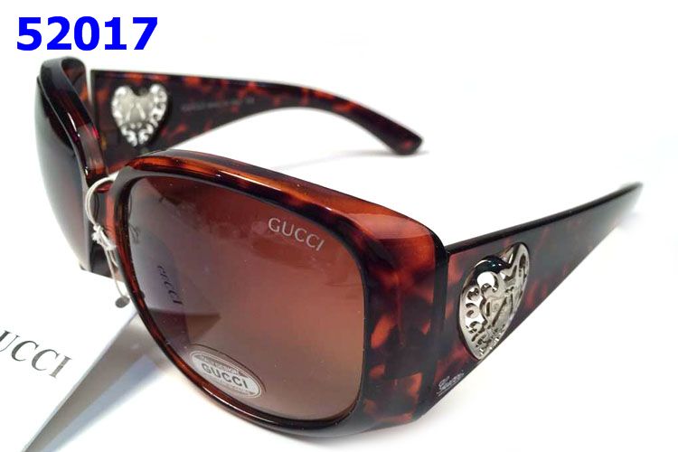 G sunglasses-230