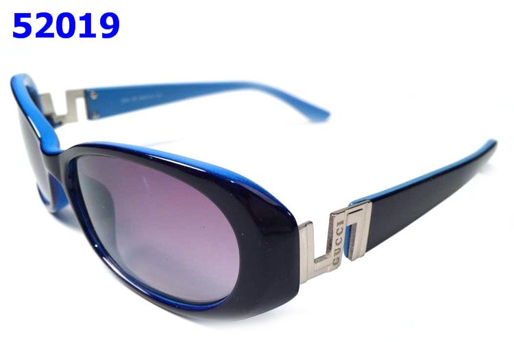 G sunglasses-231