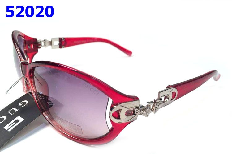 G sunglasses-232