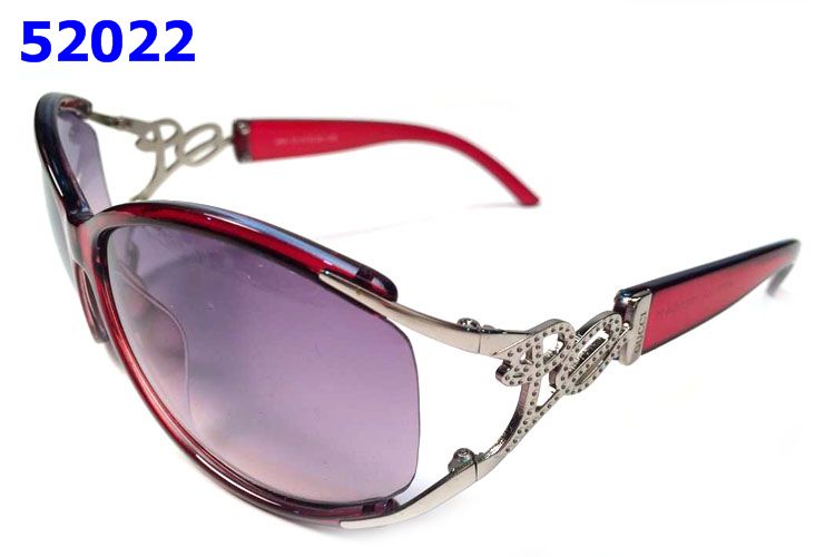 G sunglasses-233
