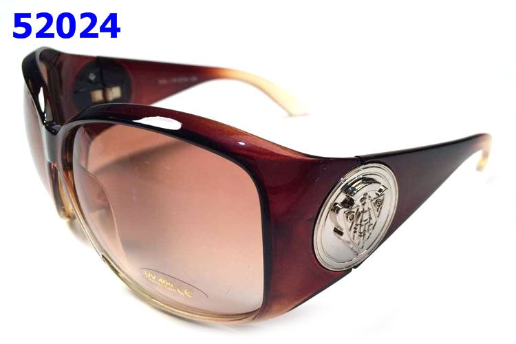 G sunglasses-234