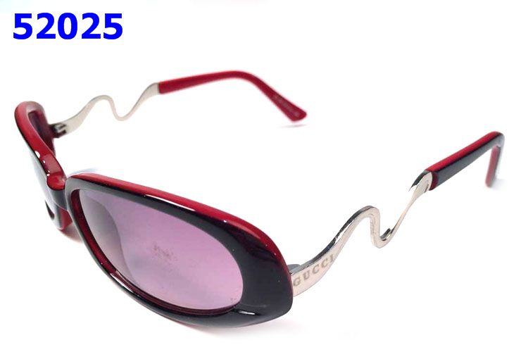 G sunglasses-235