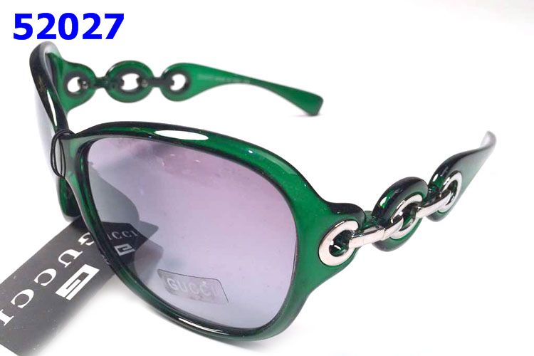 G sunglasses-236
