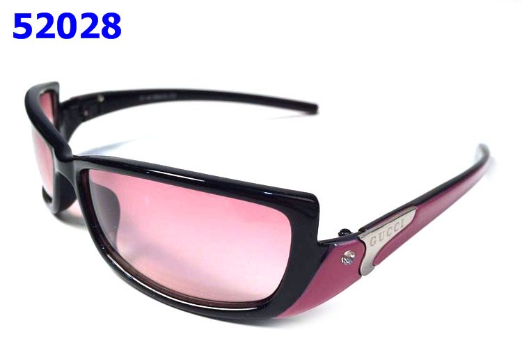 G sunglasses-237