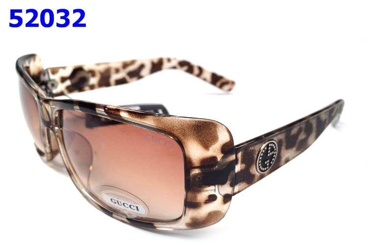 G sunglasses-238
