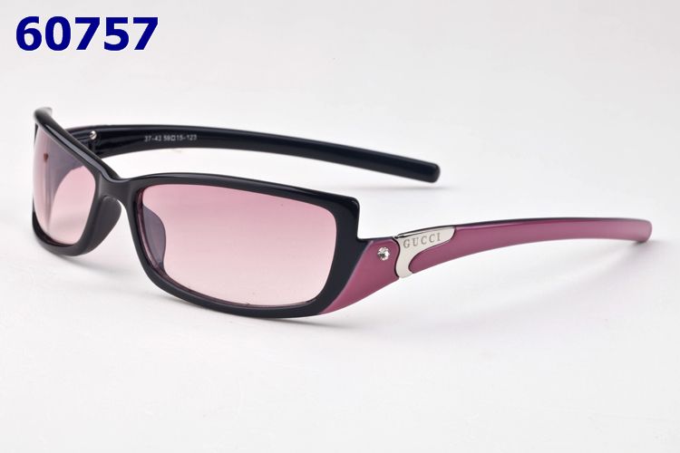 G sunglasses-244
