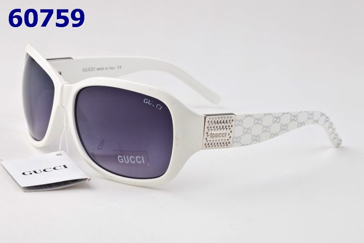 G sunglasses-246