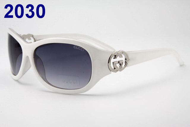 G sunglasses-249