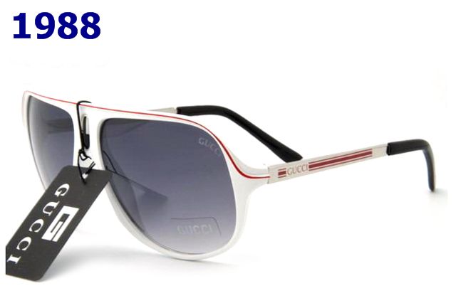 G sunglasses-251