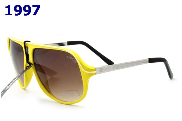 G sunglasses-252