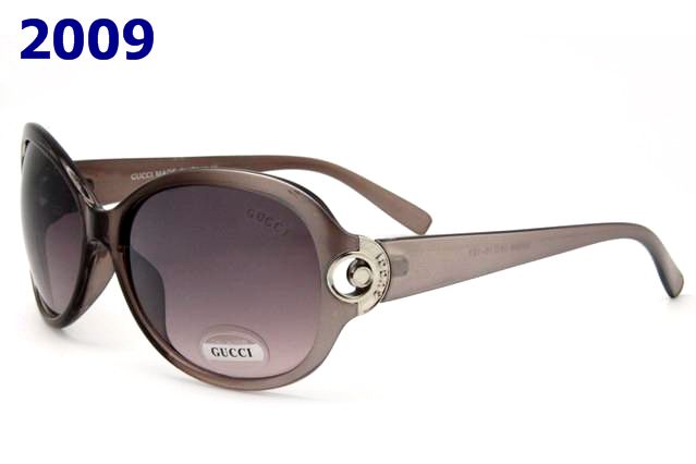 G sunglasses-253