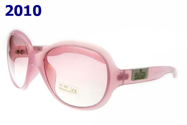 G sunglasses-254